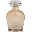 EYE OF LOVE - EOL PHR PARFUM DELUXE 50 ML - AFTER DARK EYE OF LOVE - EOL PHR PARFUM DELUXE 50 ML - AFTER DARK