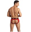 ANAIS MEN - SOUL JOCK BIKINI S ANAIS MEN - SOUL JOCK BIKINI S