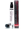 EYE OF LOVE - PARFUM AUX PHÉROMONES EOL 10 ML - ROMANTIC EYE OF LOVE - PARFUM AUX PHÉROMONES EOL 10 ML - ROMANTIC