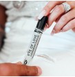 EYE OF LOVE - PARFUM AUX PHÉROMONES EOL 10 ML - ROMANTIC EYE OF LOVE - PARFUM AUX PHÉROMONES EOL 10 ML - ROMANTIC