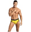 ANAIS MEN - TOKIO JOCK BIKINI XL ANAIS MEN - TOKIO JOCK BIKINI XL