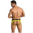 ANAIS MEN - TOKIO JOCK BIKINI XL ANAIS MEN - TOKIO JOCK BIKINI XL