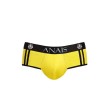 ANAIS MEN - TOKIO JOCK BIKINI XL ANAIS MEN - TOKIO JOCK BIKINI XL