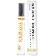EYE OF LOVE - PARFUM AUX PHÉROMONES EOL 10 ML - AFTER DARK EYE OF LOVE - PARFUM AUX PHÉROMONES EOL 10 ML - AFTER DARK