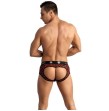 ANAIS MEN - TRIBAL JOCK BIKINI XL ANAIS MEN - TRIBAL JOCK BIKINI XL