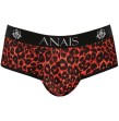 ANAIS MEN - TRIBAL JOCK BIKINI XL ANAIS MEN - TRIBAL JOCK BIKINI XL
