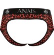ANAIS MEN - TRIBAL JOCK BIKINI XL ANAIS MEN - TRIBAL JOCK BIKINI XL