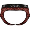 ANAIS MEN - BIKINI TRIBAL JOCK XL