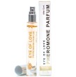 EYE OF LOVE - EOL PHR PERFUME FEROMONAS 10 ML - AFTER DARK EYE OF LOVE - EOL PHR PERFUME FEROMONAS 10 ML - AFTER DARK