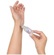 SECRETPLAY - AFRODIS PROFUMO IN OLIO FEROMONI DONNA 20 ML SECRETPLAY - AFRODIS PROFUMO IN OLIO FEROMONI DONNA 20 ML