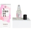 SECRETPLAY - PARFUM AFRODIS AUX PHÉROMONES POUR FEMME 20 ML SECRETPLAY - PARFUM AFRODIS AUX PHÉROMONES POUR FEMME 20 ML