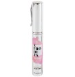 SECRETPLAY - AFRODITA PARFUM PHÉROMONES FEMME SPRAY FORMAT VOYAGE SECRETPLAY - AFRODITA PARFUM PHÉROMONES FEMME SPRAY FORMAT VOYAGE