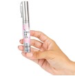 SECRETPLAY - AFRODITA PARFUM PHÉROMONES FEMME SPRAY FORMAT VOYAGE SECRETPLAY - AFRODITA PARFUM PHÉROMONES FEMME SPRAY FORMAT VOYAGE