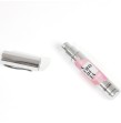 SECRETPLAY - AFRODITA PARFUM PHÉROMONES FEMME SPRAY FORMAT VOYAGE SECRETPLAY - AFRODITA PARFUM PHÉROMONES FEMME SPRAY FORMAT VOYAGE