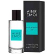 RUF - AIME EMOI PHEROMONE PERFUME FOR HER 50 ML RUF - AIME EMOI PHEROMONE PERFUME FOR HER 50 ML