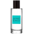 RUF - AIME EMOI PHEROMONE PERFUME FOR HER 50 ML RUF - AIME EMOI PHEROMONE PERFUME FOR HER 50 ML