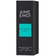RUF - AIME EMOI PHEROMON-PARFÜM FÜR SIE 50 ML RUF - AIME EMOI PHEROMON-PARFÜM FÜR SIE 50 ML