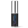 RUF - TABOO PHEROMONE FOR HIM PHEROMON-PARFÜM FÜR IHN 15 ML RUF - TABOO PHEROMONE FOR HIM PHEROMON-PARFÜM FÜR IHN 15 ML