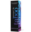 RUF - TABOO PHEROMONE FOR HIM PHEROMON-PARFÜM FÜR IHN 15 ML RUF - TABOO PHEROMONE FOR HIM PHEROMON-PARFÜM FÜR IHN 15 ML