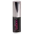 RUF - TABOO PHEROMONE FOR HER PARFUM AUX PHÉROMONES POUR ELLE 15 ML RUF - TABOO PHEROMONE FOR HER PARFUM AUX PHÉROMONES POUR ELLE 15 ML
