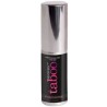 RUF - TABOO PHEROMONE FOR HER PHEROMONE PARFÜM FÜR SIE 15 ML