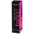 RUF - TABOO PHEROMONE FOR HER PROFUMO AI FEROMONI PER LEI 15 ML RUF - TABOO PHEROMONE FOR HER PROFUMO AI FEROMONI PER LEI 15 ML