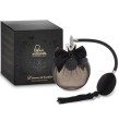 BIJOUX INDISCRETS - BOUDOIR ESSENCE SHEET PERFUMER 100 ML BIJOUX INDISCRETS - BOUDOIR ESSENCE SHEET PERFUMER 100 ML