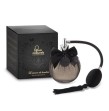 BIJOUX INDISCRETS - ESENCIA DE BOUDOIR PERFUMADOR DE SÃBANAS 100 ML BIJOUX INDISCRETS - ESENCIA DE BOUDOIR PERFUMADOR DE SÃBANAS 100 ML