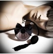 BIJOUX INDISCRETS - BOUDOIR FEUILLE ESSENCE PARFUMEUR 100 ML BIJOUX INDISCRETS - BOUDOIR FEUILLE ESSENCE PARFUMEUR 100 ML