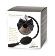 BIJOUX INDISCRETS - BOUDOIR FEUILLE ESSENCE PARFUMEUR 100 ML BIJOUX INDISCRETS - BOUDOIR FEUILLE ESSENCE PARFUMEUR 100 ML