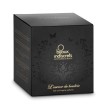 BIJOUX INDISCRETS - ESENCIA DE BOUDOIR PERFUMADOR DE SÃBANAS 100 ML BIJOUX INDISCRETS - ESENCIA DE BOUDOIR PERFUMADOR DE SÃBANAS 100 ML