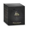 BIJOUX - BOUDOIR FEUILLE ESSENCE PARFUMEUR 100 ML