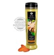 SHUNGA - HUILE DE MASSAGE AUX AMANDES BIO 240 ML SHUNGA - HUILE DE MASSAGE AUX AMANDES BIO 240 ML