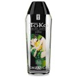 SHUNGA - LUBRIFICANTE NATURALE ORGANICO TOKO