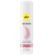 PJUR - LUBRIFIANT SILICONE BODYGLIDE FEMME 100 ML PJUR - LUBRIFIANT SILICONE BODYGLIDE FEMME 100 ML