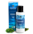 SECRETPLAY - BIO-SCHMIERMITTEL OCEANIC 100 ml SECRETPLAY - BIO-SCHMIERMITTEL OCEANIC 100 ml