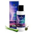 SECRETPLAY - LUBRIFIANT BIO HYBRIDE 100 ML SECRETPLAY - LUBRIFIANT BIO HYBRIDE 100 ML