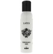 EROS FETISH LINE - LATEX DRESSING AID 100 ML EROS FETISH LINE - LATEX DRESSING AID 100 ML