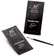 EXTASE SENSUAL - BODYPAINT CIOCCOLATO 10 ML EXTASE SENSUAL - BODYPAINT CIOCCOLATO 10 ML