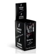 EXTASE SENSUAL - BODYPAINT SCHOKOLADE 10 ML EXTASE SENSUAL - BODYPAINT SCHOKOLADE 10 ML