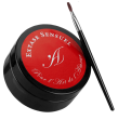 EXTASE SENSUAL - PEINTURE CORPORELLE AU CHOCOLAT AVEC EFFET DATTRACTION 50 ML EXTASE SENSUAL - PEINTURE CORPORELLE AU CHOCOLAT AVEC EFFET DATTRACTION 50 ML