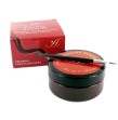 EXTASE SENSUAL - CHOCOLATE BODY PAINT WITH ATTRACTION EFFECT 50 ML EXTASE SENSUAL - CHOCOLATE BODY PAINT WITH ATTRACTION EFFECT 50 ML