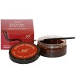 EXTASE SENSUAL - PEINTURE CORPORELLE AU CHOCOLAT AVEC EFFET DATTRACTION 50 ML EXTASE SENSUAL - PEINTURE CORPORELLE AU CHOCOLAT AVEC EFFET DATTRACTION 50 ML