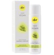 PJUR - MED LUBRIFIANT BASE EAU VEGAN GLIDE 100 ML PJUR - MED LUBRIFIANT BASE EAU VEGAN GLIDE 100 ML