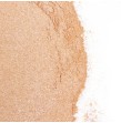 SECRETPLAY - GOLDEN LIGHT KIT POUDRE COMESTIBLE ET PLUME APHRODISIAQUE CHOCOLAT SECRETPLAY - GOLDEN LIGHT KIT POUDRE COMESTIBLE ET PLUME APHRODISIAQUE CHOCOLAT