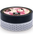 SHUNGA - ESSBARES MASSAGEPULVER-KIT HIMBEERE SHUNGA - ESSBARES MASSAGEPULVER-KIT HIMBEERE
