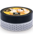 SHUNGA - KIT DE POUDRE DE MASSAGE COMESTIBLE MANGUE SHUNGA - KIT DE POUDRE DE MASSAGE COMESTIBLE MANGUE