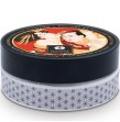 SHUNGA - ERDBEER-ESSBARE MASSAGEPULVER-SET SHUNGA - ERDBEER-ESSBARE MASSAGEPULVER-SET