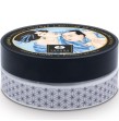 SHUNGA - KIT POLVERE DA MASSAGGIO AL COCCO ALIMENTARE SHUNGA - KIT POLVERE DA MASSAGGIO AL COCCO ALIMENTARE