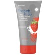 JOYDIVISION FRENCH KISS - STRAWBERRY ORAL SEX GEL JOYDIVISION FRENCH KISS - STRAWBERRY ORAL SEX GEL